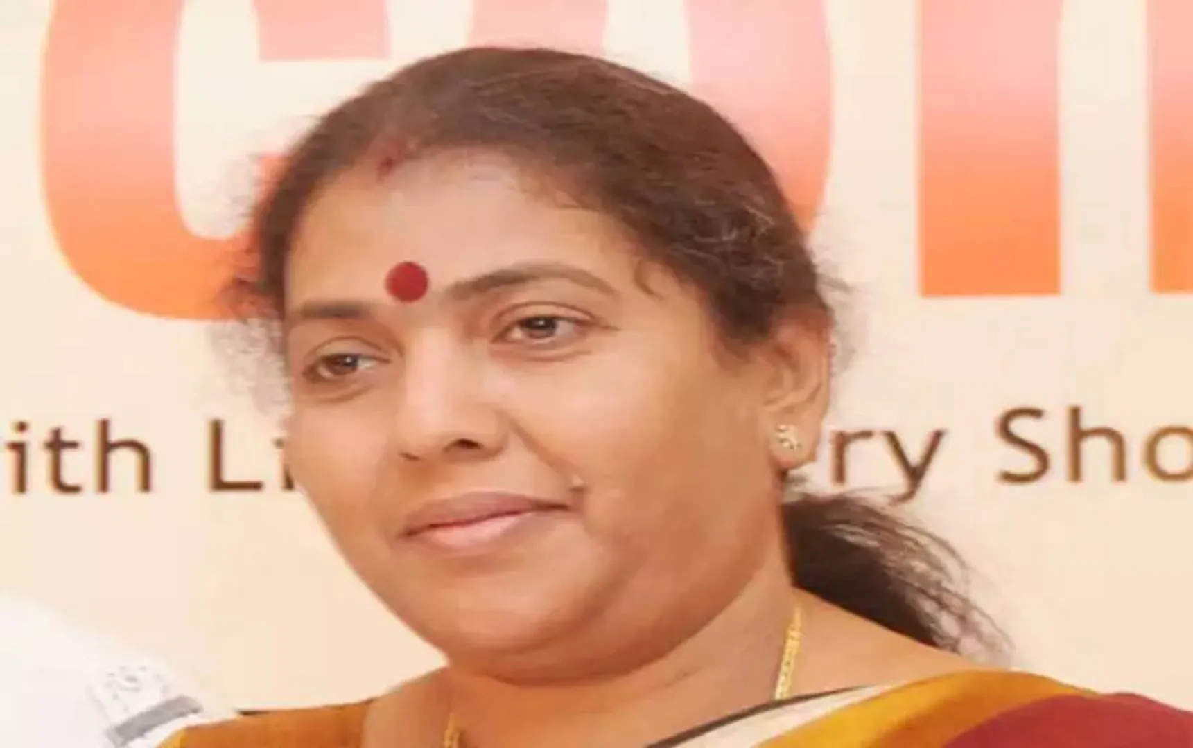 admk